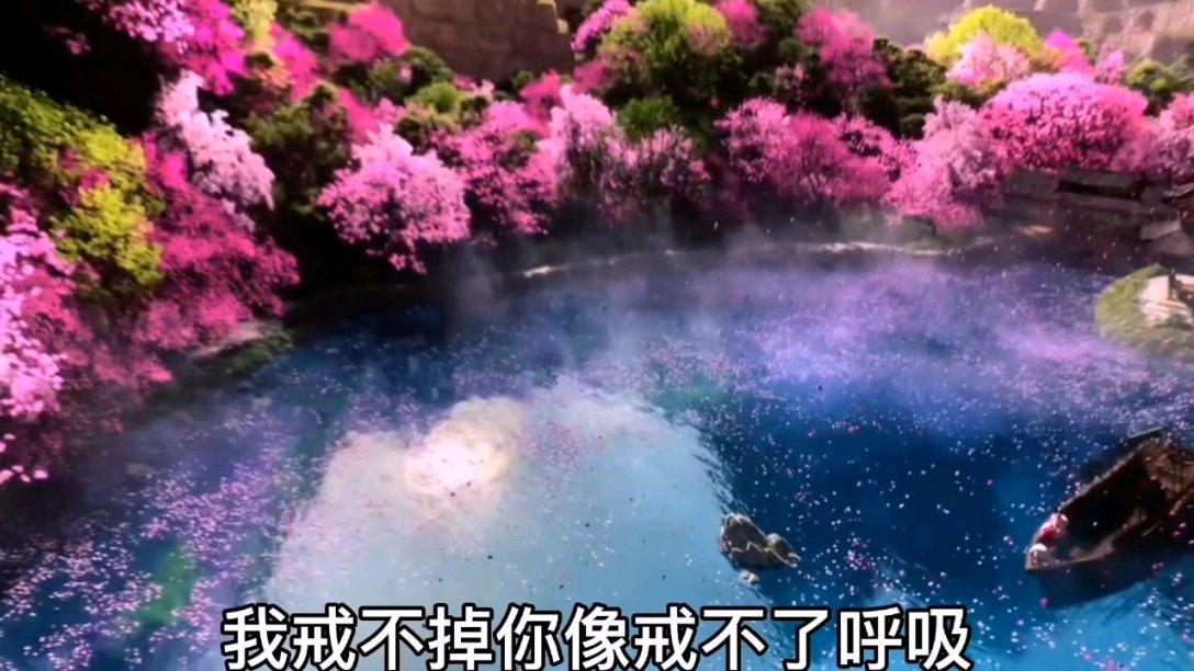 诺曼底44
